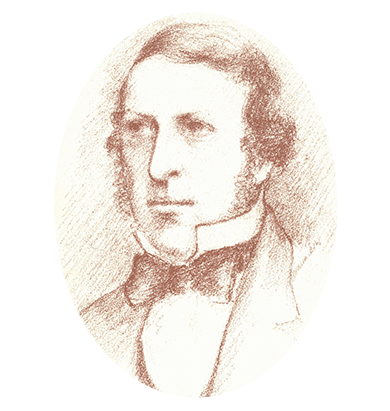 William Wilkins