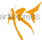 ARTEXPRESS Logo